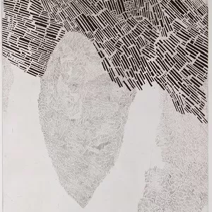 Virginia Hungate-Hawk